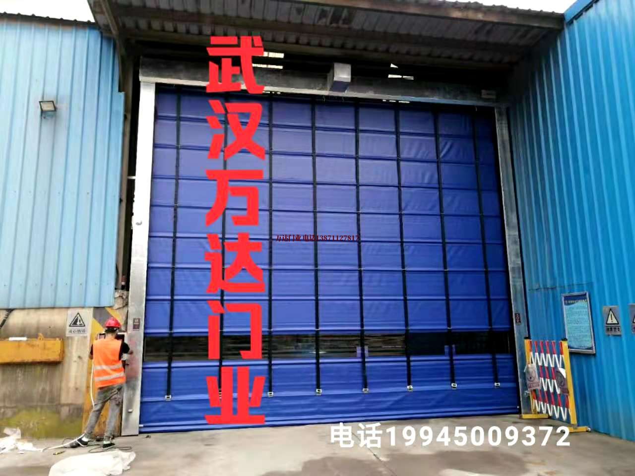 佳木斯供暖自来水管道清洗管道清洗
